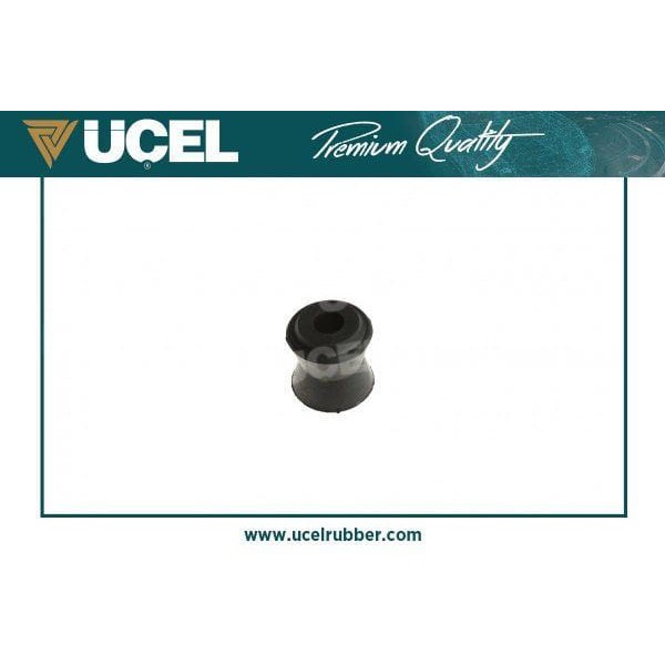 ÜÇEL 30362 Bara Kol Lastiği Murat 131 Küçük