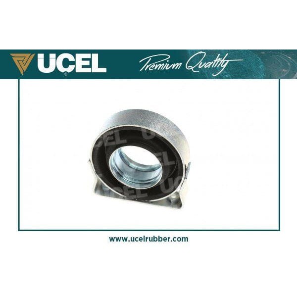 ÜÇEL 30365 Şaft Askı Rulman Yatağı Murat 131 Doğan Kartal Şahin