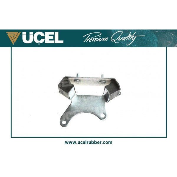 ÜÇEL 30369 Şanzıman Takozu Murat 131 SLX