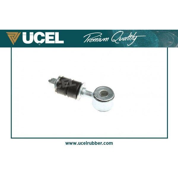 ÜÇEL 30375 Stabilizer Z Rotu Tempra Tipo Marea Brava Bravo / 145 146 155 Spıder Komple