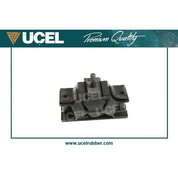 ÜÇEL 30379-1 Motor Takozu Sağ Ducato / Boxer / Jumper 94-