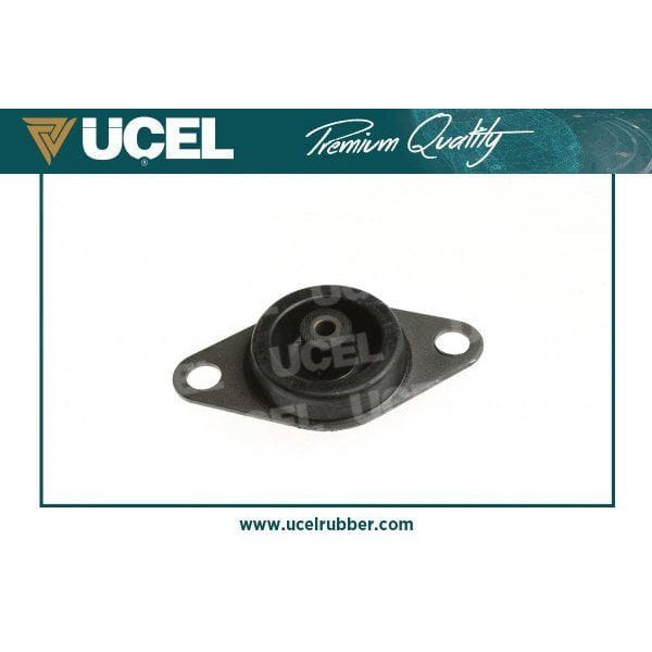 ÜÇEL 30383 Şanzıman Takozu Uno 60 70