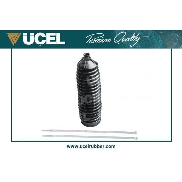 ÜÇEL 30389 Direksiyon Körüğü Tempra Tipo Marea Brava Bravo Hidrolik