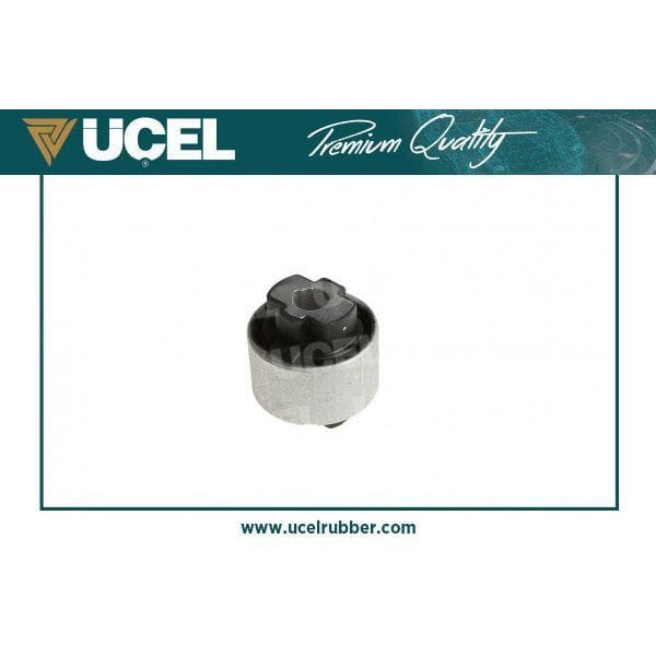 ÜÇEL 31221 Salıncak Burcu Ducato III / Boxer III / Jumper III 06- Büyük