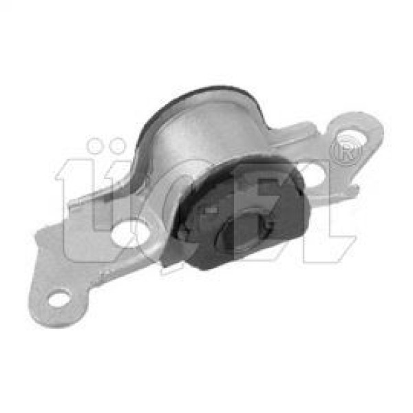 ÜÇEL 31356 Salıncak Burcu Sağ Palio Wekeend Albea 