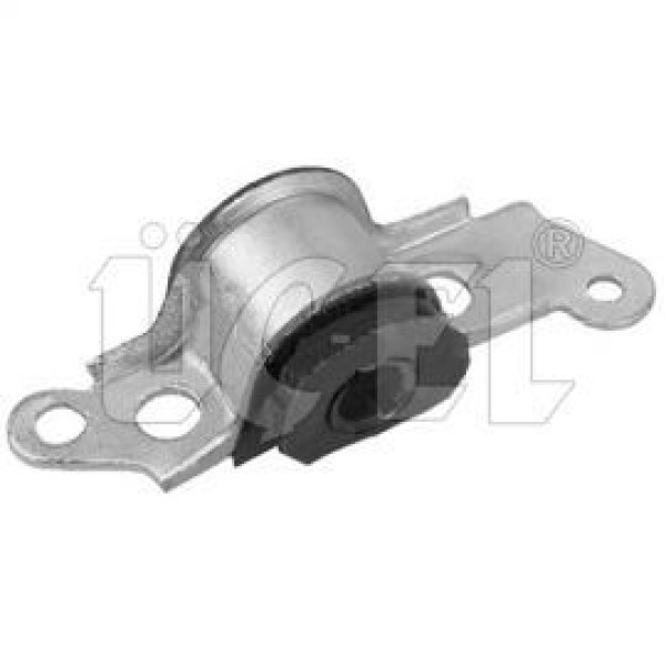 ÜÇEL 31357 Salıncak Burcu Sol Palio Wekeend Albea 