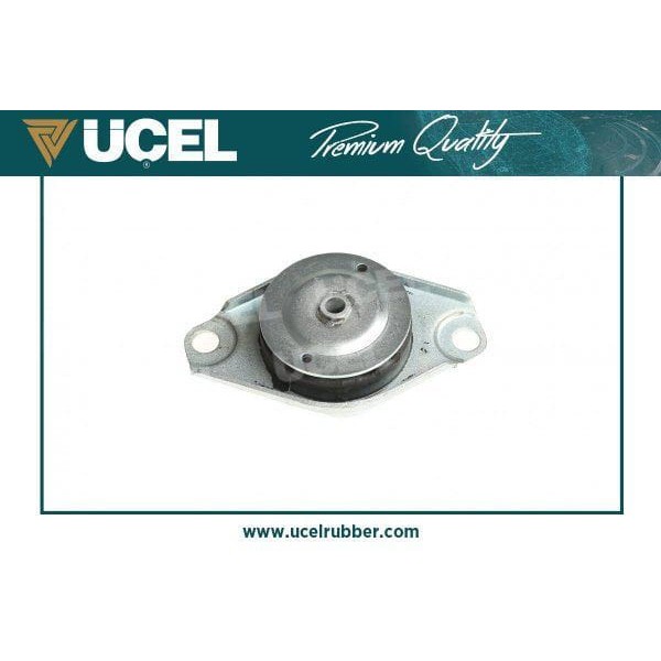 ÜÇEL 31358 Şanzıman Takozu Palio Siena Albea 1.2 1.6 