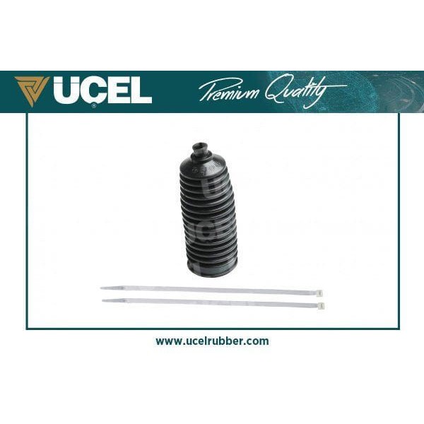 ÜÇEL 31363 Direksiyon Körüğü Palio Siena Albea 02- Doblo Tempra Tipo Marea Brava Bravo Punto 