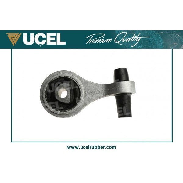 ÜÇEL 31366 Motor Takozu Arka Idea Punto 1.3 Jtd 1.2 16V