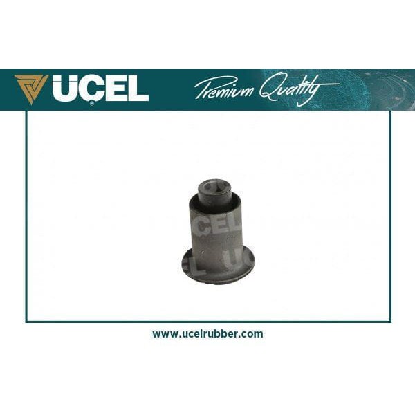 ÜÇEL 31376 Salıncak Burcu Iç Palio Siena 96-01 