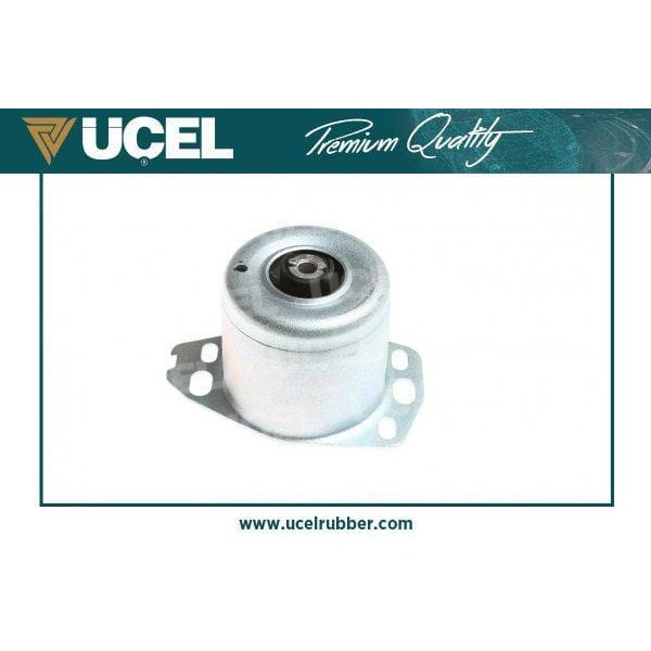 ÜÇEL 31381 Şanzıman Takozu Marea Brava Bravo 1.8 2.0 