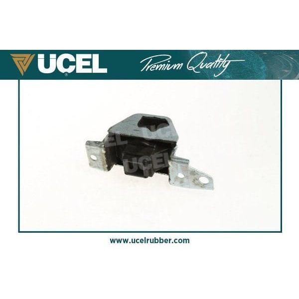 ÜÇEL 31383 Motor Takozu Palio Siena 1.6