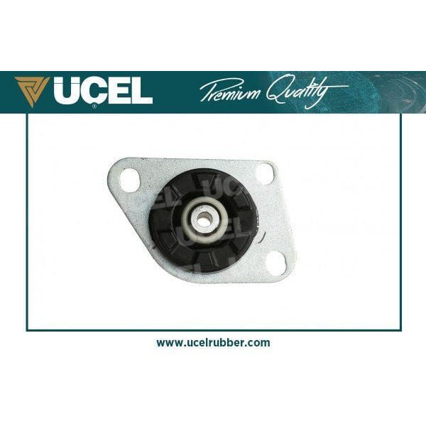 ÜÇEL 31385 Şanzıman Takozu Palio Siena Albea