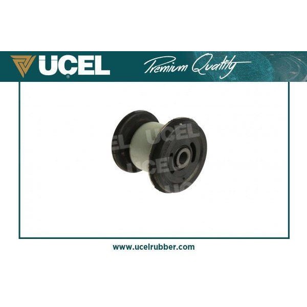 ÜÇEL 31388 Salıncak Burcu Palio Siena