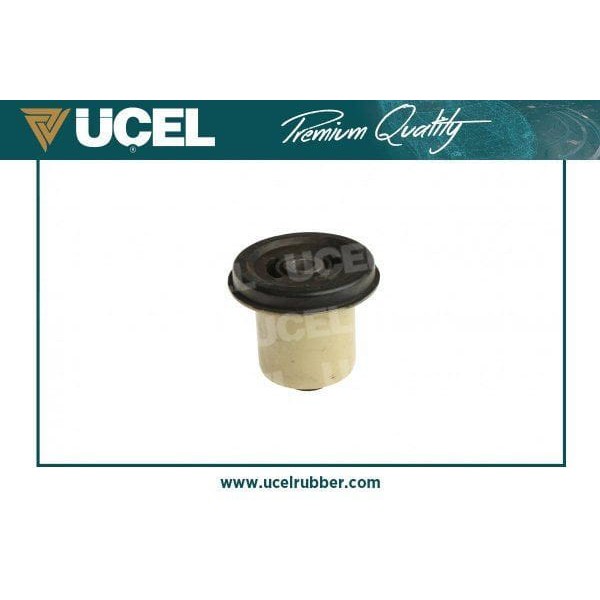 ÜÇEL 31389 Salıncak Burcu Palio Siena 