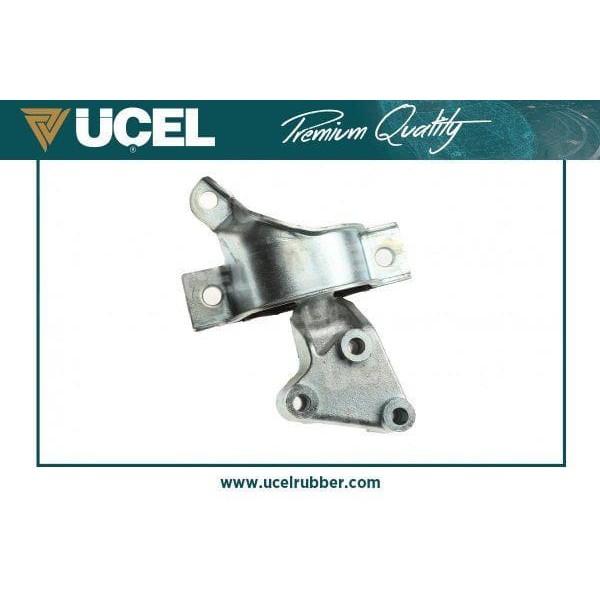 ÜÇEL 31394 Motor Takozu Palio Albea 1.3 Jtd