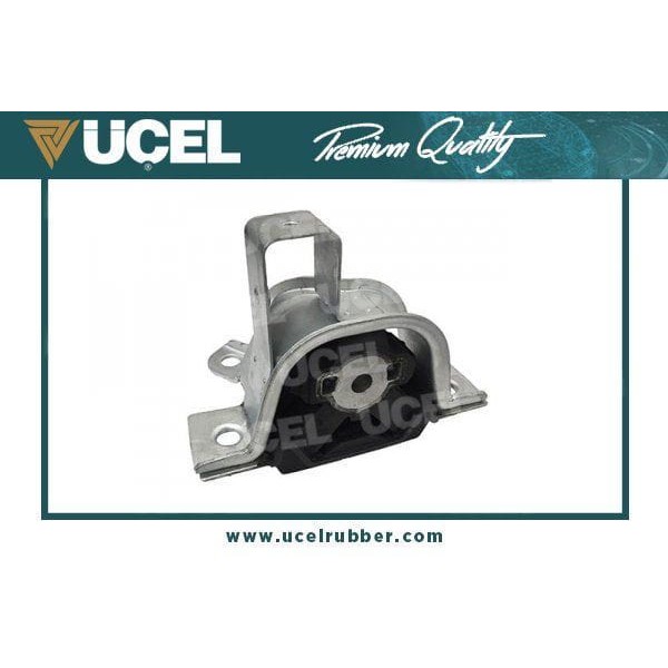 ÜÇEL 31398P Motor Takozu Tek Doblo 1 