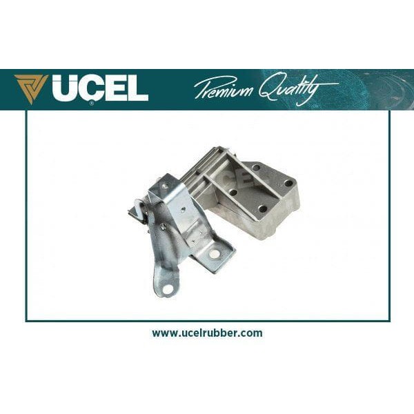 ÜÇEL 31399 Motor Takozu Doblo 1.2 