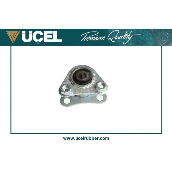 ÜÇEL 31403 Şanzıman Takozu Ducato / Boxer / Jumper 