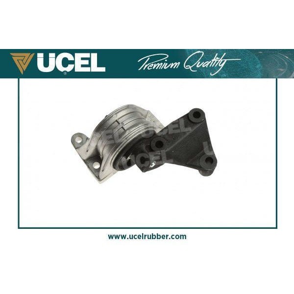 ÜÇEL 31404 Motor Takozu Ducato / Boxer / Jumper 2.8 Jtd 2.3 Jtd Komple