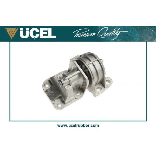 ÜÇEL 31405 Motor Takozu Ducato / Boxer / Jumper 2.2 Jtd 2.0 Komple