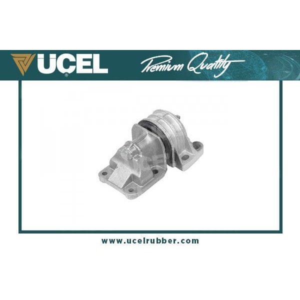 ÜÇEL 31407 Motor Takozu Ducato / Boxer / Jumper 2.8 Jtd 2.3 Jtd Komple