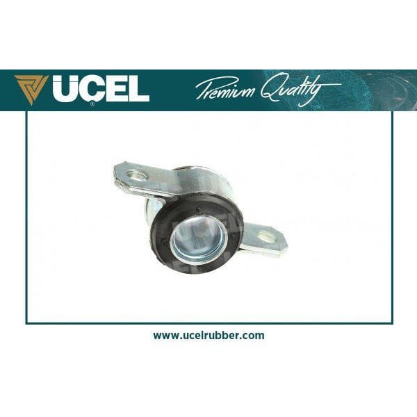 ÜÇEL 31414 Salıncak Burcu Ducato / Boxer / Jumper 94-02