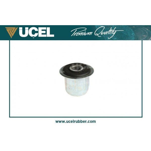 ÜÇEL 31415 Makas Burcu Ön Ducato / Boxer / Jumper