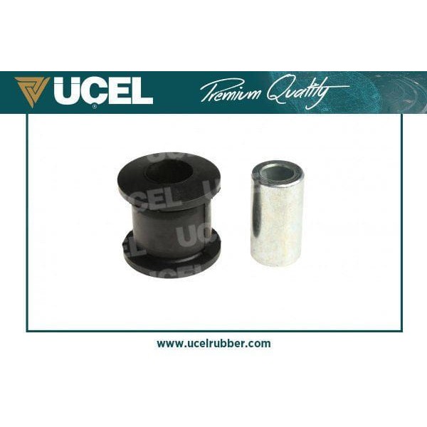 ÜÇEL 31418 Salıncak Lastiği Ducato / Boxer / Jumper 96-06 Burçlu Burcu Kısa 