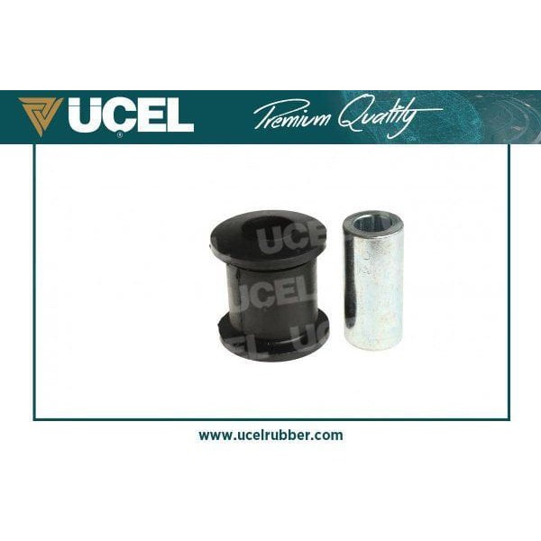 ÜÇEL 31419 Salıncak Lastiği Ducato / Boxer / Jumper 96-06 Burçlu Uzun