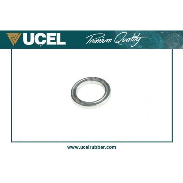 ÜÇEL 31426 Amortisör Rulmanı Ducato / Boxer