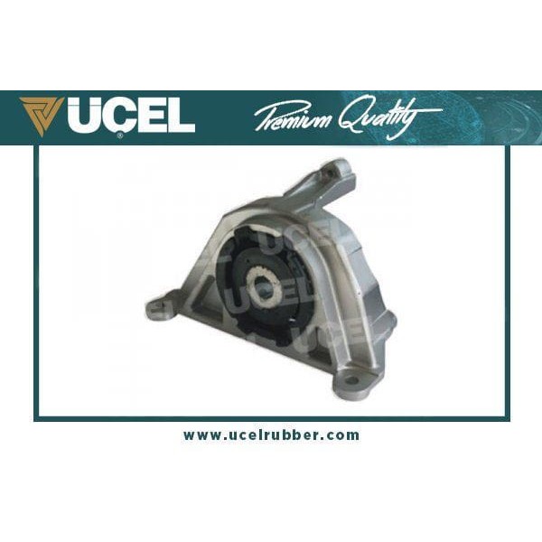 ÜÇEL 31441 Motor Takozu Arka Doblo 1.9D