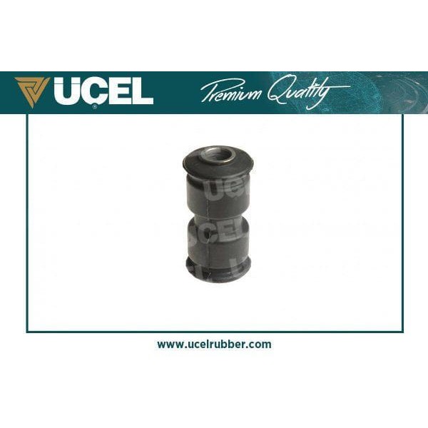 ÜÇEL 31442 Makas Burcu Doblo 