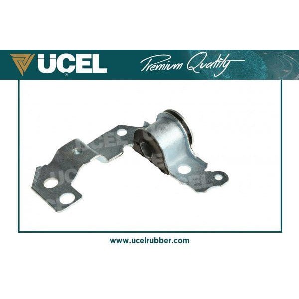 ÜÇEL 31444 Salıncak Burcu Sağ Büyük Palio Siena Albea Doblo 06- Doblo Cargo 