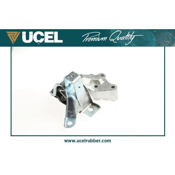 ÜÇEL 31463 Motor Takozu Doblo 1.3 Jtd