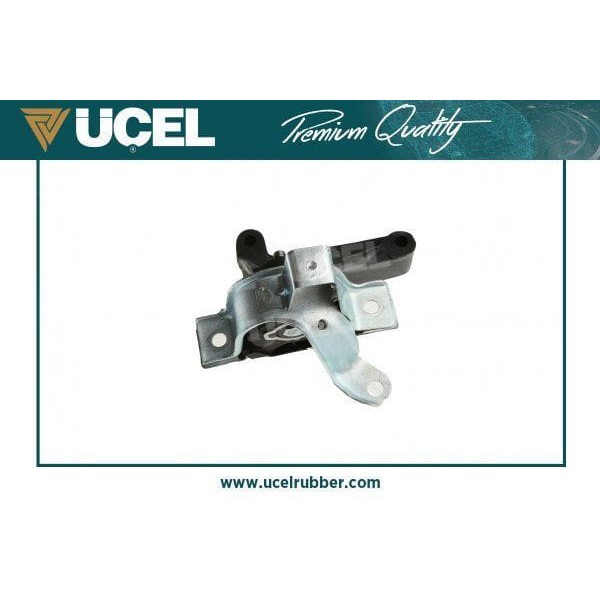 ÜÇEL 31464 Motor Takozu Doblo 1.6 Orijinal