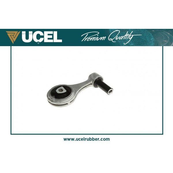 ÜÇEL 31480 Motor Takozu Arka Doblo III 10- 1.3 Jtd 