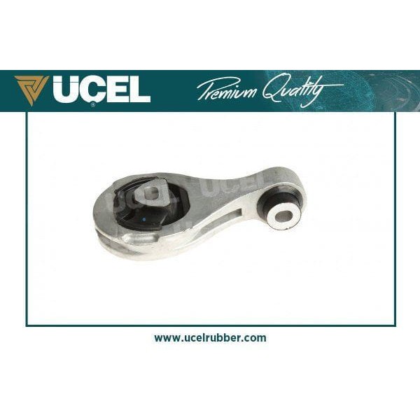 ÜÇEL 31481 Motor Takozu Arka Doblo III 10- 1.6 Jtd 2.0 Jtd 