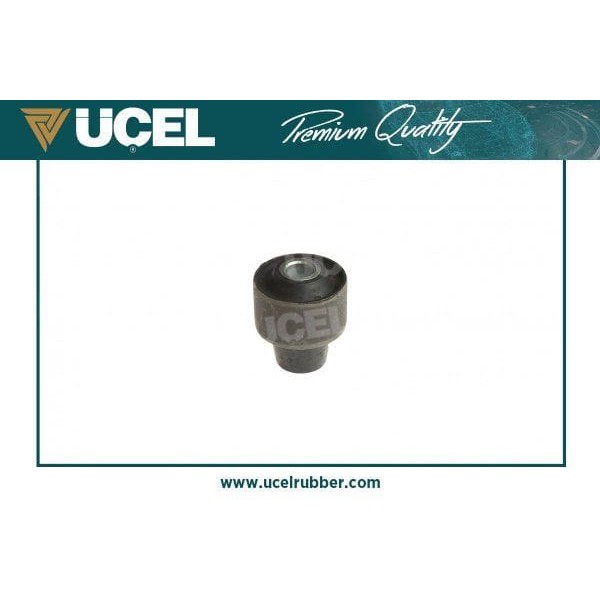 ÜÇEL 31494 Amortisör Burcu Arka Üst Doblo III