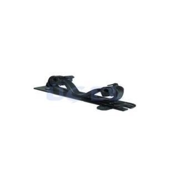 ÜÇEL 31499 Egzoz Takozu Bravo Stilo