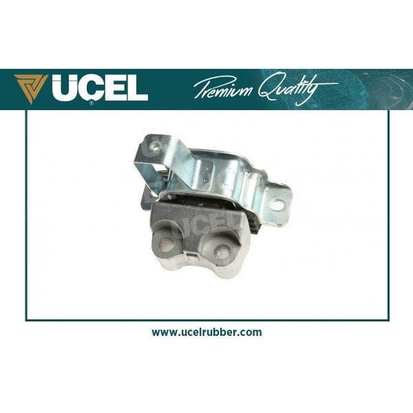 ÜÇEL 31500 Şanzıman Takozu Sol Linea Fiorino / Bipper / Nemo 1.3 Jtd 1.4 16V 1.4 HDI Orijinal 