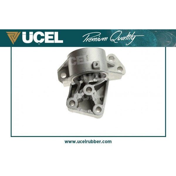 ÜÇEL 31501 Motor Takozu Linea Doblo Fiorino 1.3 Jtd 1.4 Orijinal 