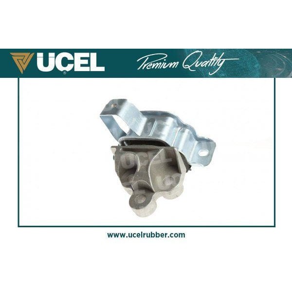 ÜÇEL 31502 Motor Takozu Linea Fiorino 1.3 Jtd Orijinal 