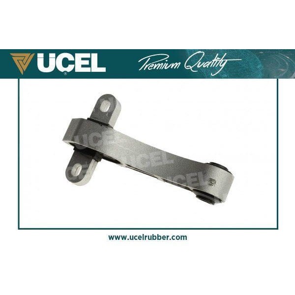 ÜÇEL 31503 Motor Takozu Arka Linea Fiorino / Bipper / Nemo 1.3 Mjtd 1.6 Mjtd 