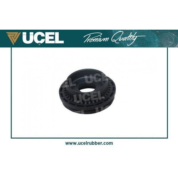 ÜÇEL 31504B Amortisör Rulmanı Linea Fiorino Punto / Astra G