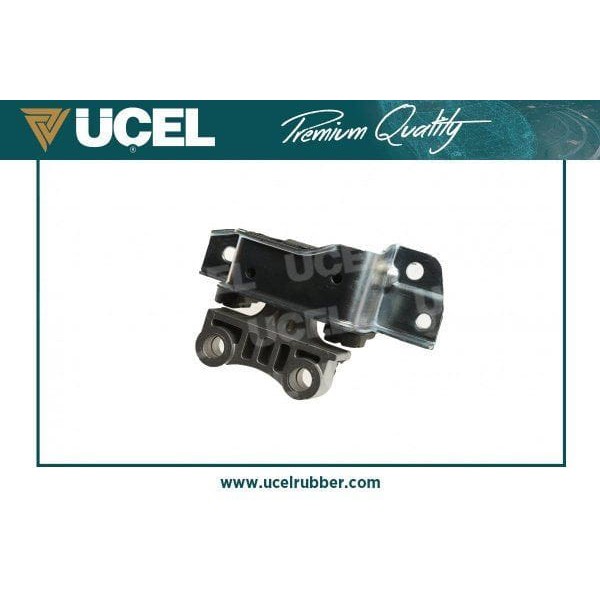 ÜÇEL 31506 Motor Takozu Linea Fiorino / Bipper / Nemo 1.4
