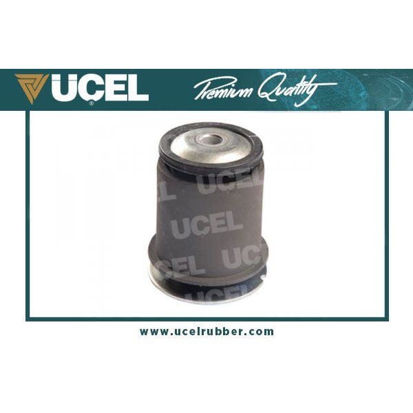 ÜÇEL 31514 Torsiyon Takozu Arka Linea Fiorino / Bipper / Nemo 