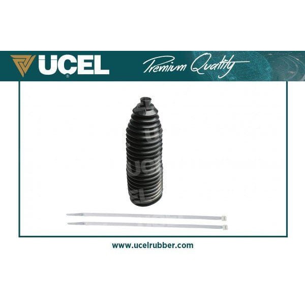 ÜÇEL 31522 Direksiyon Körüğü Sağ Sol Linea 