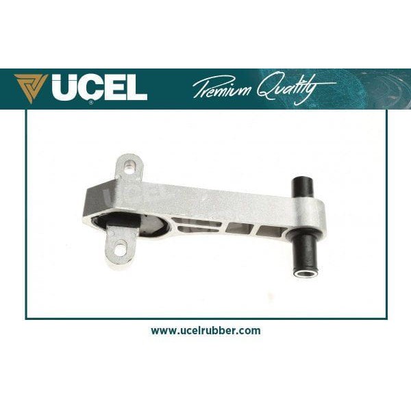 ÜÇEL 31524 Motor Takozu Arka Linea Fiorino 07- / Bipper / Nemo 1.3 Jtd 1.3 HDI 