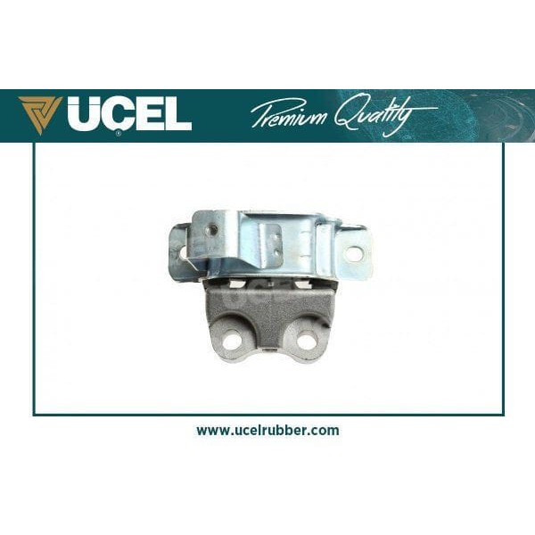 ÜÇEL 31525 Motor Takozu Linea 1.3 Mjtd Doblo III 